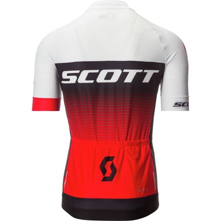 Scott - RC Pro Jersey - Men's