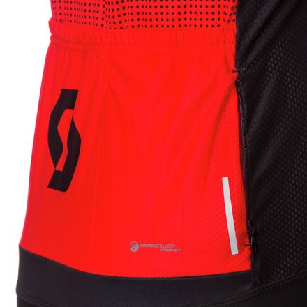 Scott - RC Pro Jersey - Men's