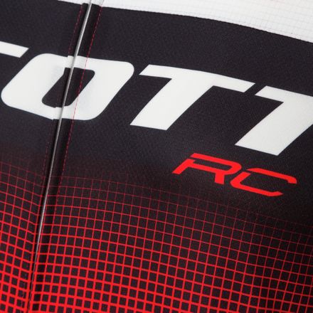Scott - RC Pro Jersey - Men's