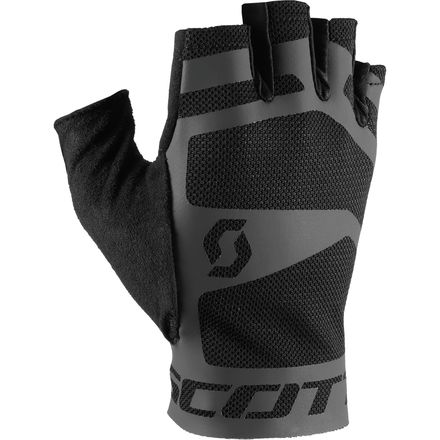 Scott - Endurance SF Glove