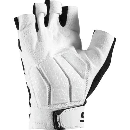 Scott - Endurance SF Glove