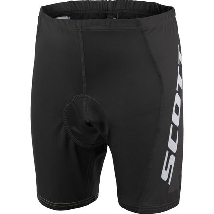 Scott - RC Pro Short - Boys'