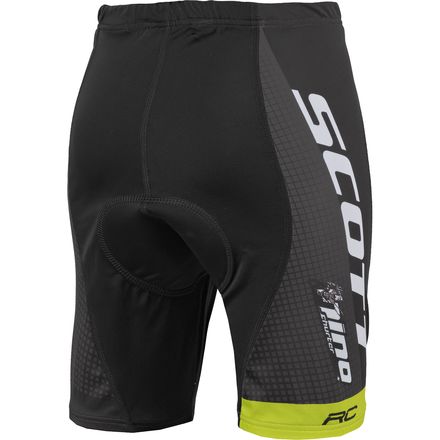 Scott - RC Pro Short - Boys'