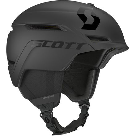 Scott - Helmet Symbol 2 Plus D