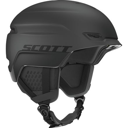 Scott - Chase 2 Plus Helmet