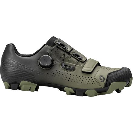 MTB Team BOA Cycling Shoe - Men's