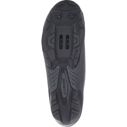 Scott - MTB Comp BOA Reflective Cycling Shoe - Men's