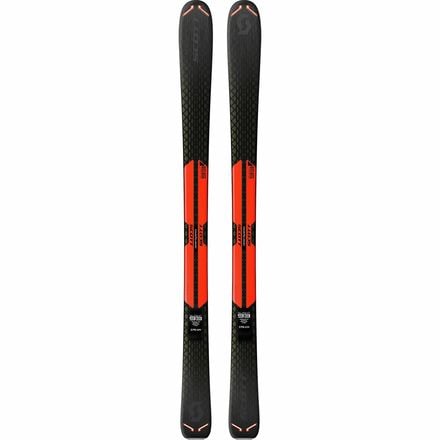 Scott - Slight 93 Ski