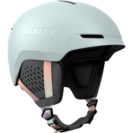 Scott Track Plus Helmet - Ski