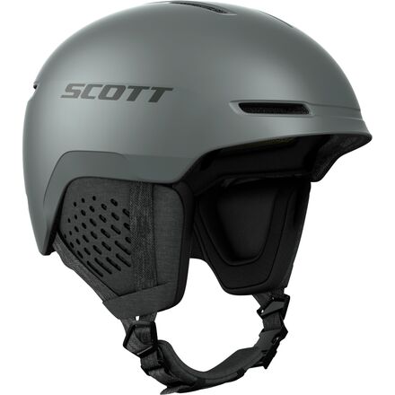 Track Helmet