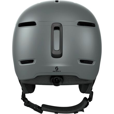 Scott - Track Helmet