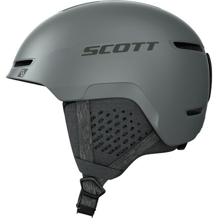 Scott - Track Helmet