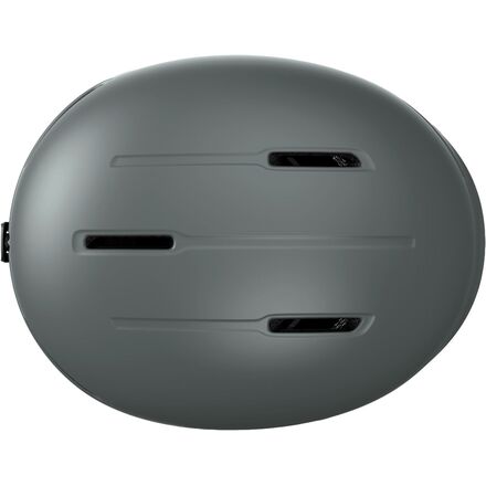 Scott - Track Helmet