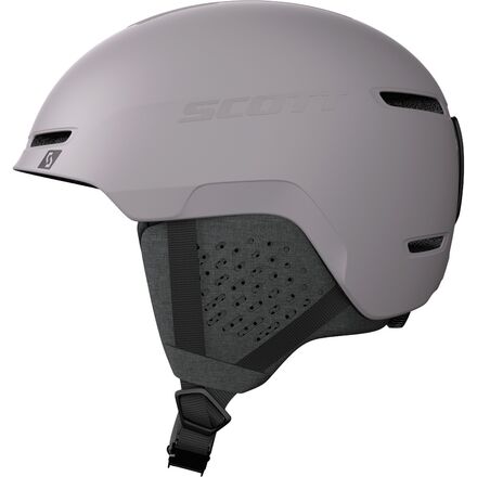 Scott - Track Helmet