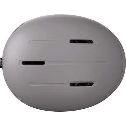 Scott - Track Helmet