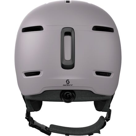 Scott - Track Helmet