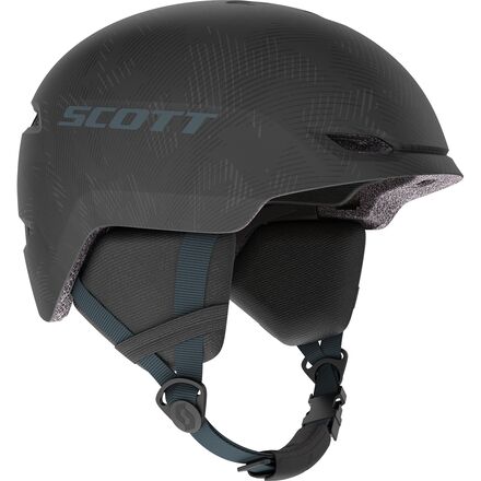 Scott - Keeper 2 Helmet - Kids'