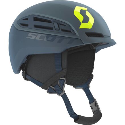 Scott - Couloir Mountain Helmet