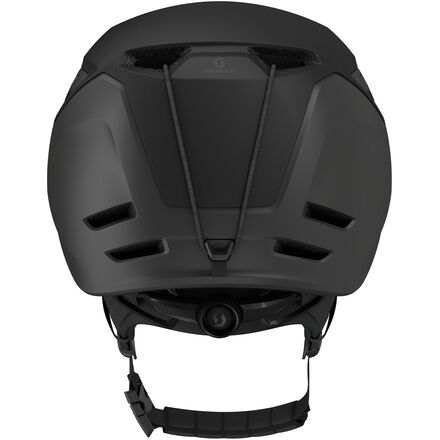 Scott - Couloir Freeride Helmet