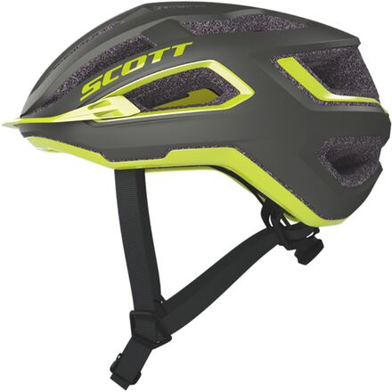 Scott - ARX Plus Helmet