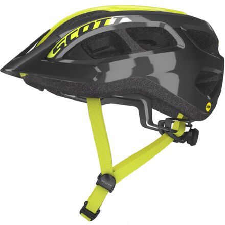 Scott - Supra Helmet