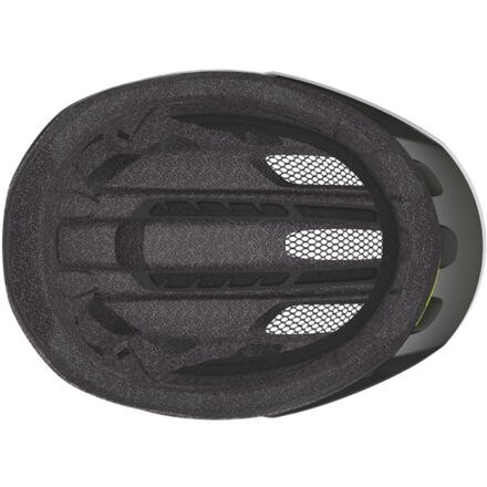 Scott - Supra Helmet