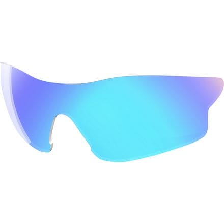Scott - Leap Sunglasses Replacement Lens
