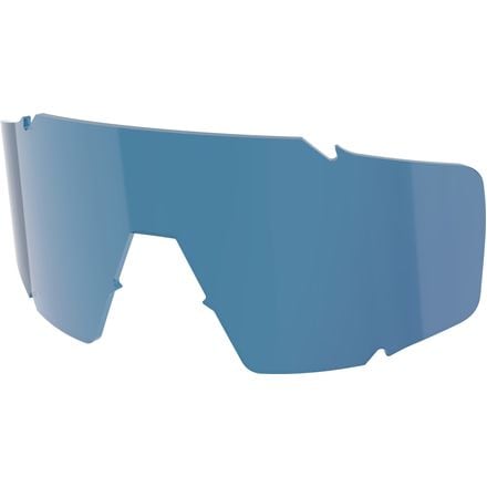 Scott - Shield Goggles Replacement Lens