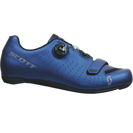Road Comp BOA Cycling Shoe - Men's