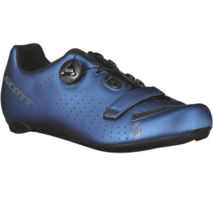 Scott - Road Comp BOA Cycling Shoe - Men's