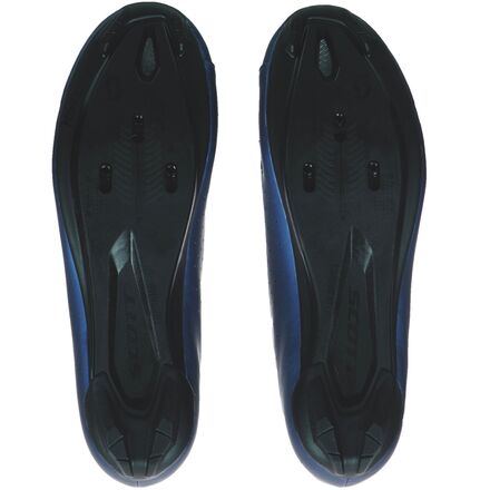 Scott - Road Comp BOA Cycling Shoe - Men's