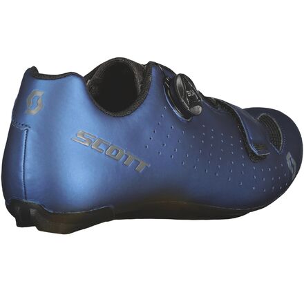 Scott - Road Comp BOA Cycling Shoe - Men's
