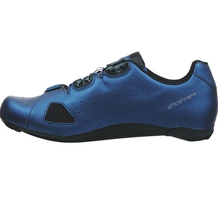 Scott - Road Comp BOA Cycling Shoe - Men's
