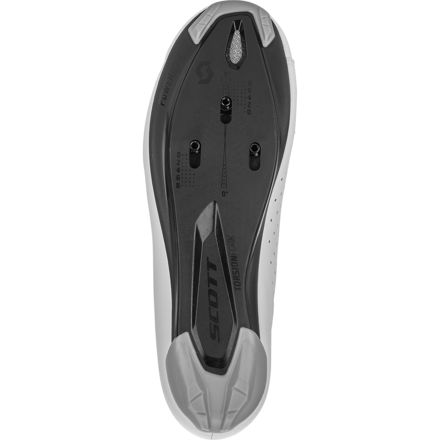 Scott - Road Comp BOA Cycling Shoe - Men's
