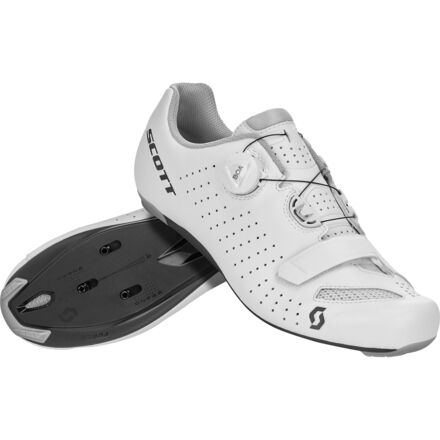 Scott - Road Comp BOA Cycling Shoe - Men's