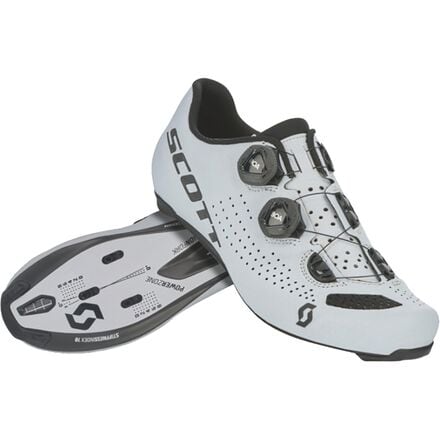 Scott - Road RC Evo Cycling Shoe - Men's