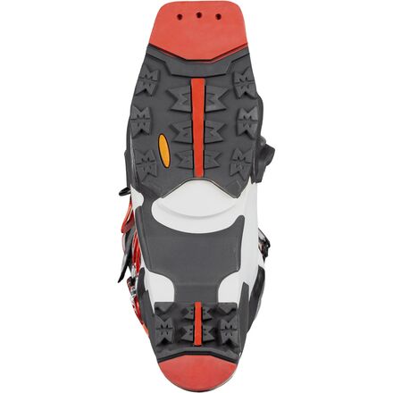 Scott - Voodoo Telemark Ski Boot