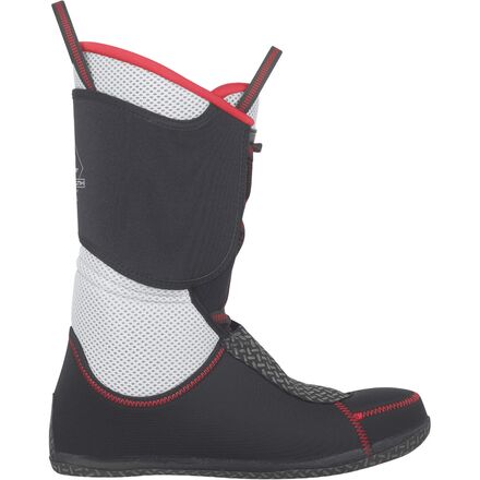 Scott - Voodoo Telemark Ski Boot