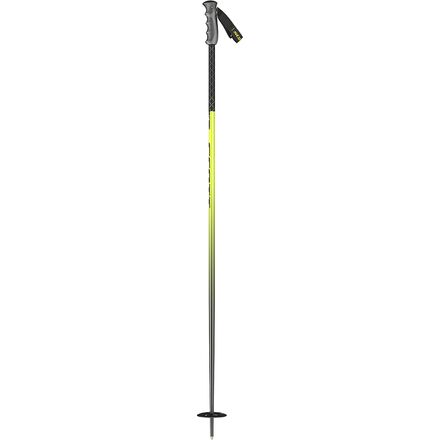 Scott - Scrapper Pro SRS Ski Pole