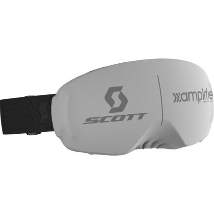 Scott - LCG Evo Light Sensitive Goggles
