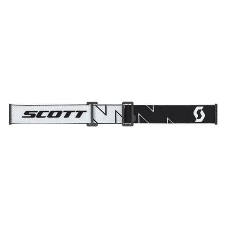 Scott - Shield Goggles