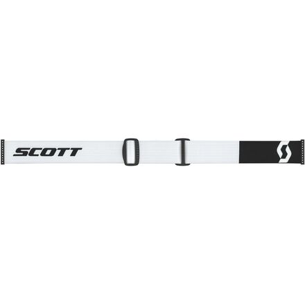 Scott - Shield Amplifier Goggles