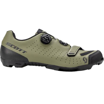 Scott - MTB Comp BOA Cycling Shoe - Men's