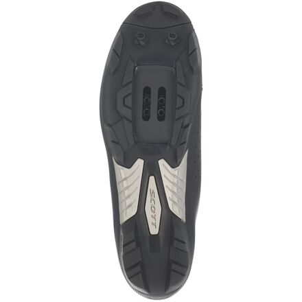 Scott - MTB Comp BOA Cycling Shoe - Men's