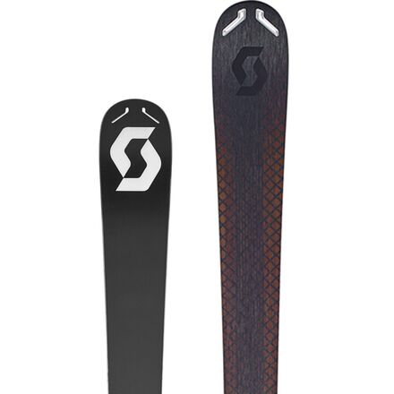 Scott - Slight 83 Ski - 2022