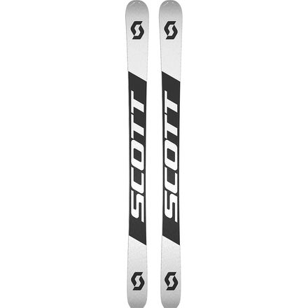Scott - Pure Ski - 2023