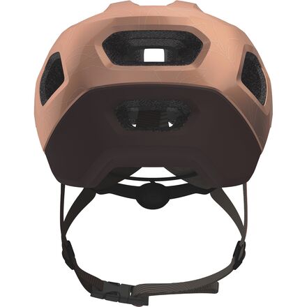 Scott - Argo Plus Helmet - Men's