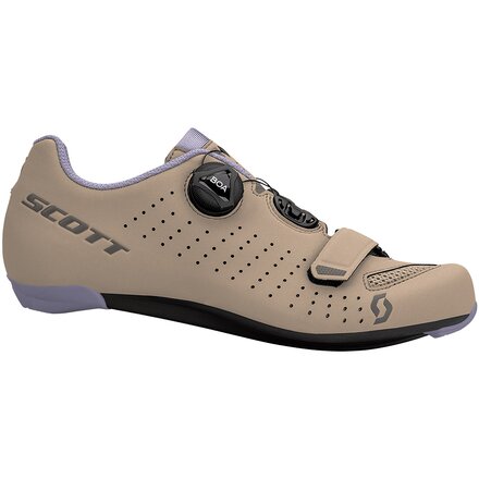 Road Comp BOA Cycling Shoe - Women's