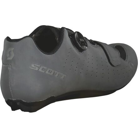Scott - Road Comp BOA Reflective Cycling Shoe - Men's