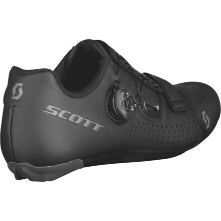 Scott - Road Team BOA Cycling Shoe - Men's